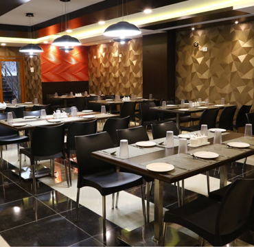 Party Halls in Perambur, party Halls in Periyar Nagar, Party Halls in Ayanavaram, Party Halls in Kolathur, Party Halls in Villivakkam, Banquet Halls in Perambur, Best Catering Service in Perambur