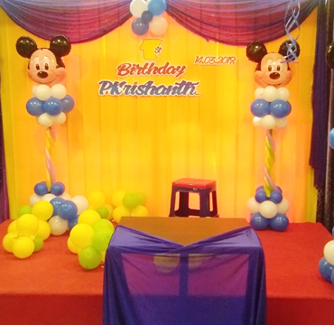 Party Halls in Perambur, party Halls in Periyar Nagar, Party Halls in Ayanavaram, Party Halls in Kolathur, Party Halls in Villivakkam, Banquet Halls in Perambur, Best Catering Service in Perambur