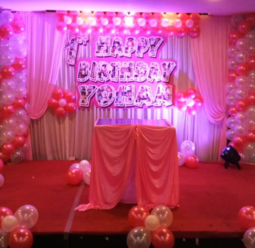 Party Halls in Perambur, party Halls in Periyar Nagar, Party Halls in Ayanavaram, Party Halls in Kolathur, Party Halls in Villivakkam, Banquet Halls in Perambur, Best Catering Service in Perambur