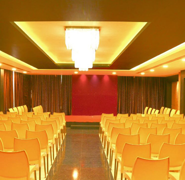 Party Halls in Perambur, party Halls in Periyar Nagar, Party Halls in Ayanavaram, Party Halls in Kolathur, Party Halls in Villivakkam, Banquet Halls in Perambur, Best Catering Service in Perambur