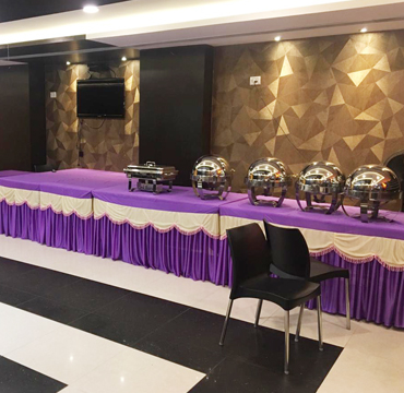 Party Halls in Perambur, party Halls in Periyar Nagar, Party Halls in Ayanavaram, Party Halls in Kolathur, Party Halls in Villivakkam, Banquet Halls in Perambur, Best Catering Service in Perambur