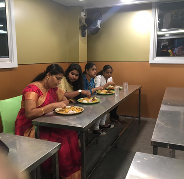 Party Halls in Perambur, party Halls in Periyar Nagar, Party Halls in Ayanavaram, Party Halls in Kolathur, Party Halls in Villivakkam, Banquet Halls in Perambur, Best Catering Service in Perambur