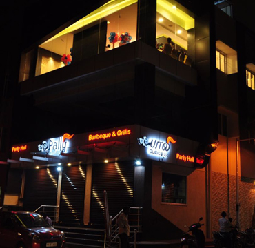 Party Halls in Perambur, party Halls in Periyar Nagar, Party Halls in Ayanavaram, Party Halls in Kolathur, Party Halls in Villivakkam, Banquet Halls in Perambur, Best Catering Service in Perambur