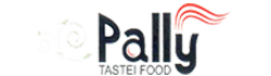 party Halls in Periyar Nagar
