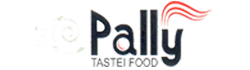 Party Halls in Perambur