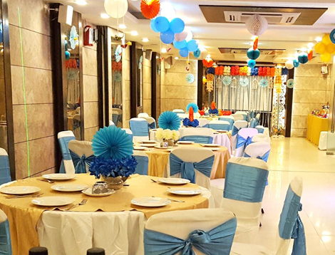 Party Halls in Perambur, party Halls in Periyar Nagar, Party Halls in Ayanavaram, Party Halls in Kolathur, Party Halls in Villivakkam, Banquet Halls in Perambur, Best Catering Service in Perambur