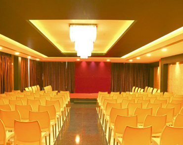 Party Halls in Perambur: party Halls in Periyar Nagar, Party Halls in Ayanavaram & Party Halls in Kolathur