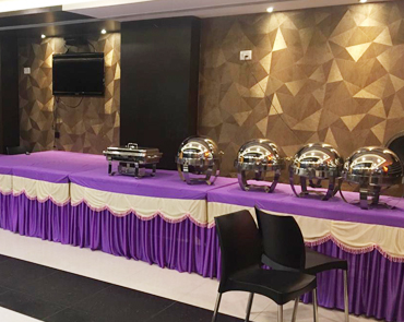 Party Halls in Perambur: party Halls in Periyar Nagar, Party Halls in Ayanavaram & Party Halls in Kolathur